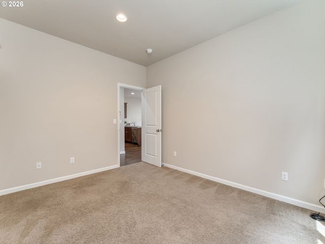 16915 Nw ANITA St, Portland, OR 97229