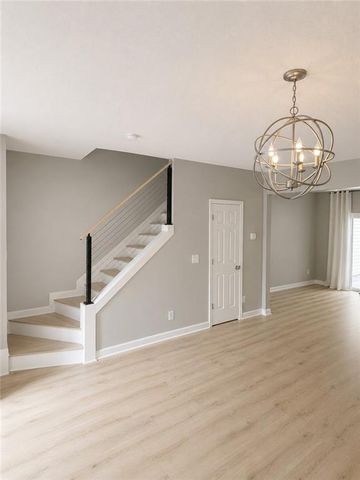 1035 Whitestone Ridge, Alpharetta, GA 30005