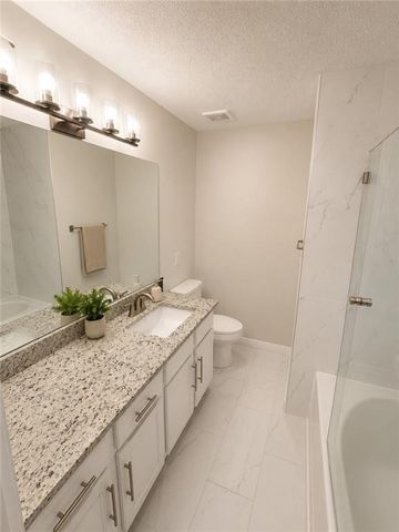 1035 Whitestone Ridge, Alpharetta, GA 30005