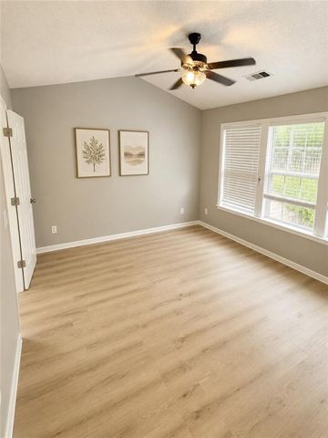 1035 Whitestone Ridge, Alpharetta, GA 30005