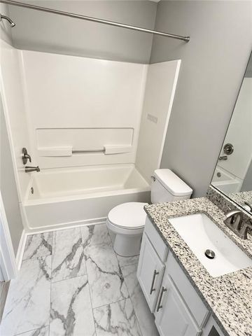 1035 Whitestone Ridge, Alpharetta, GA 30005
