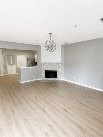 1035 Whitestone Ridge, Alpharetta, GA 30005