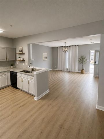 1035 Whitestone Ridge, Alpharetta, GA 30005