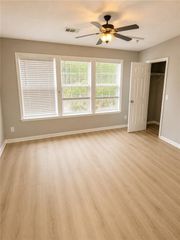 1035 Whitestone Ridge, Alpharetta, GA 30005