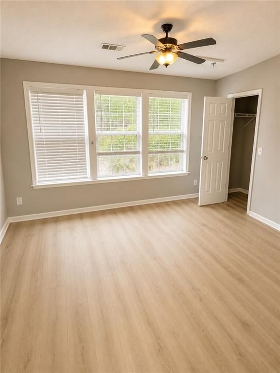 1035 Whitestone Ridge, Alpharetta, GA 30005
