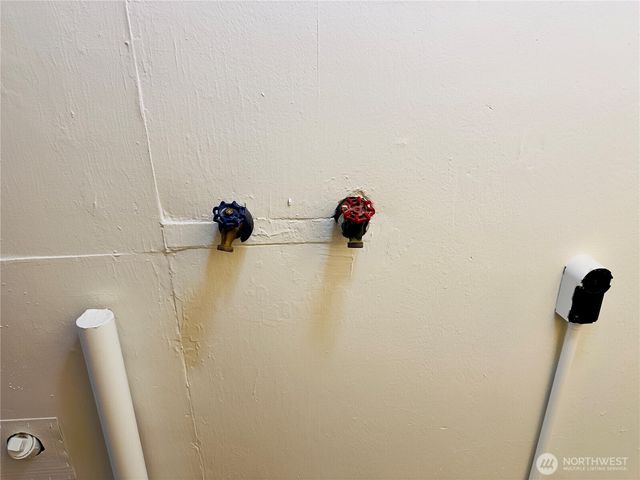 3118 Dover Street, Longview, WA 98632