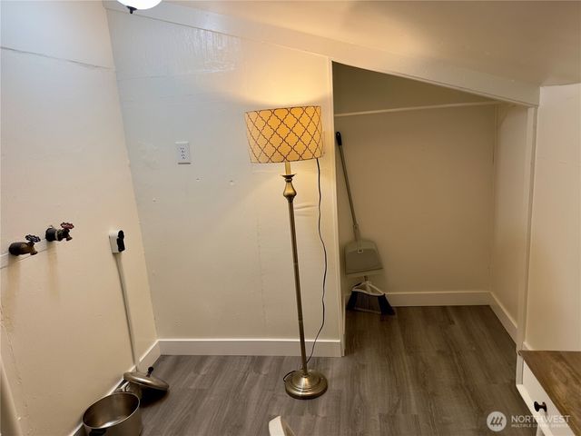 3118 Dover Street, Longview, WA 98632