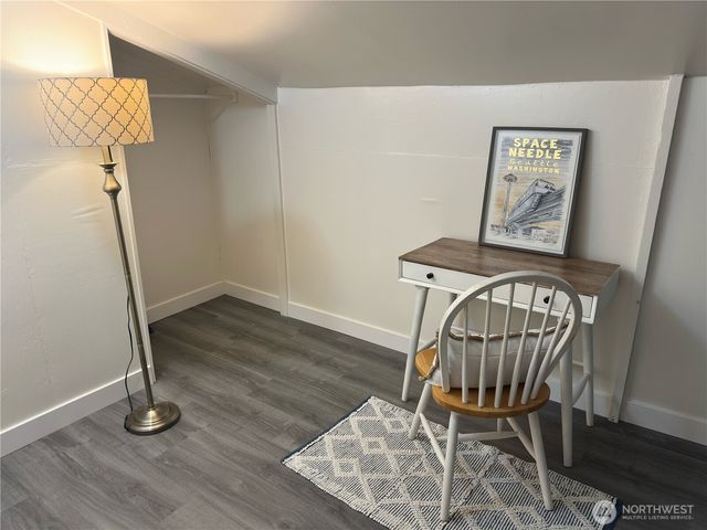 3118 Dover Street, Longview, WA 98632