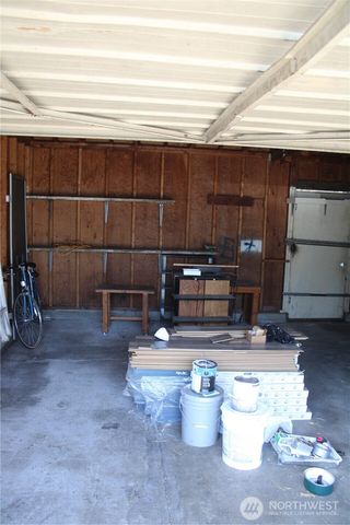 3118 Dover Street, Longview, WA 98632