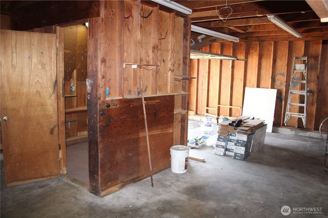 3118 Dover Street, Longview, WA 98632