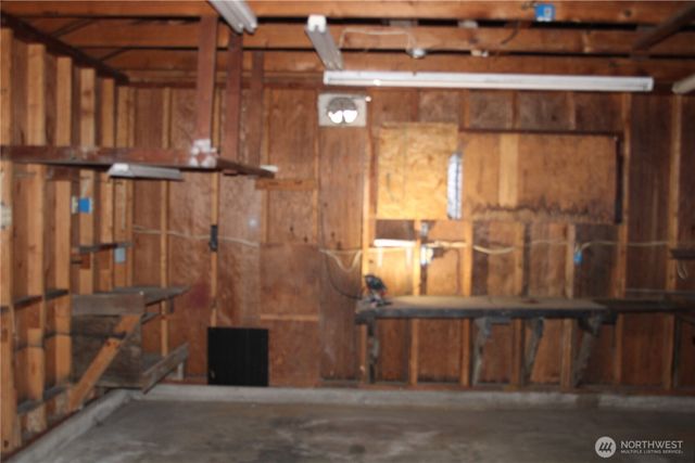 3118 Dover Street, Longview, WA 98632