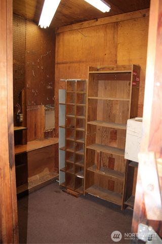 3118 Dover Street, Longview, WA 98632