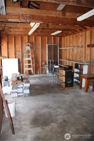 3118 Dover Street, Longview, WA 98632