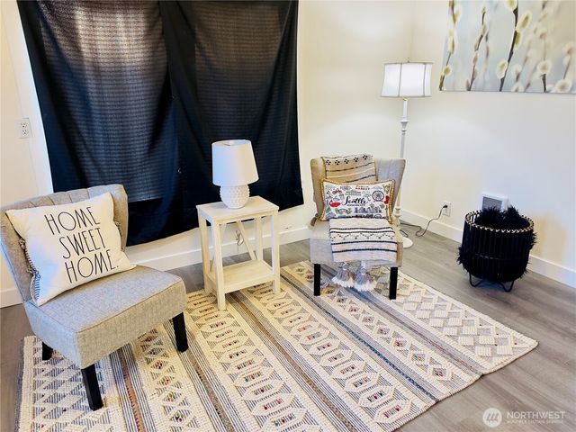 3118 Dover Street, Longview, WA 98632