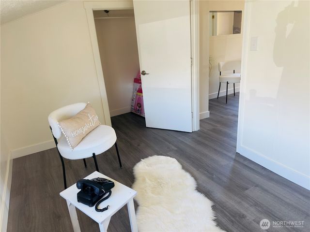 3118 Dover Street, Longview, WA 98632