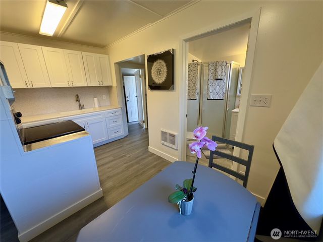 3118 Dover Street, Longview, WA 98632