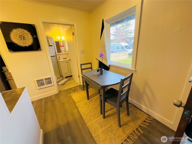 3118 Dover Street, Longview, WA 98632