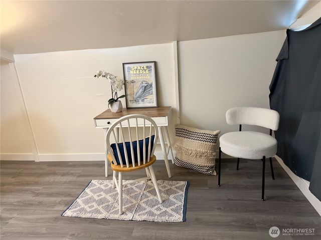 3118 Dover Street, Longview, WA 98632