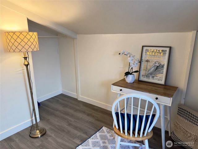 3118 Dover Street, Longview, WA 98632