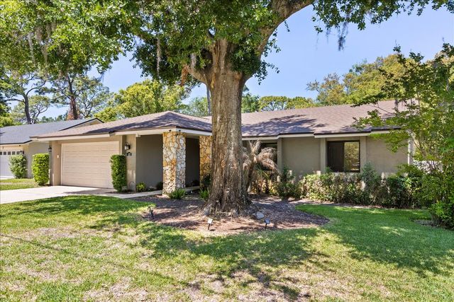 420 W WEKIVA TRAIL, Longwood, FL 32779