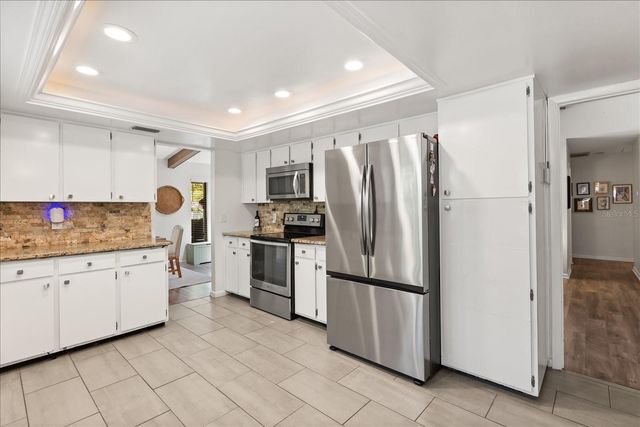 420 W WEKIVA TRAIL, Longwood, FL 32779