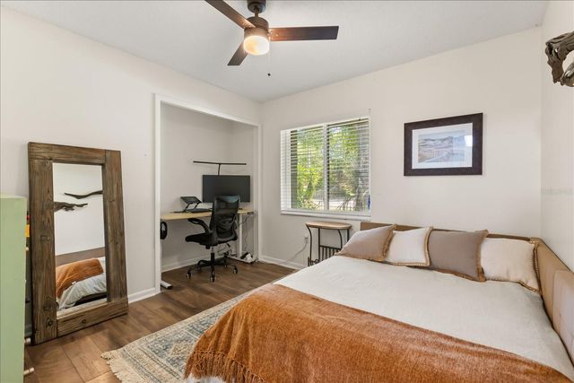 420 W WEKIVA TRAIL, Longwood, FL 32779