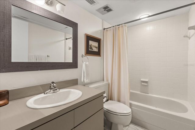 420 W WEKIVA TRAIL, Longwood, FL 32779