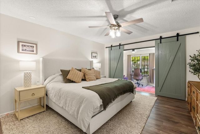 420 W WEKIVA TRAIL, Longwood, FL 32779