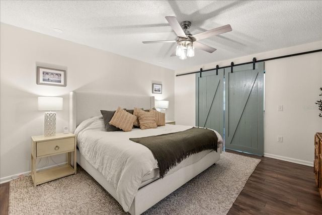 420 W WEKIVA TRAIL, Longwood, FL 32779