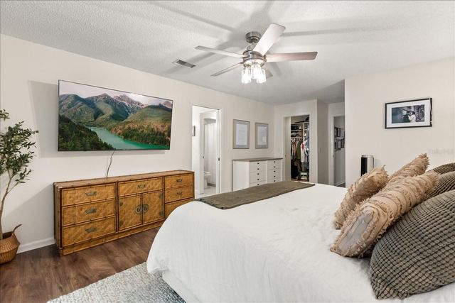 420 W WEKIVA TRAIL, Longwood, FL 32779