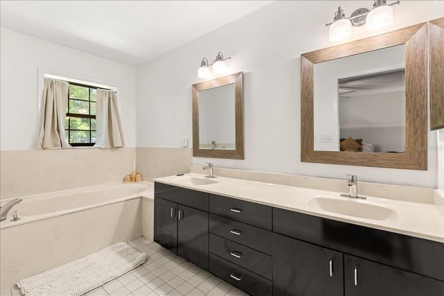 420 W WEKIVA TRAIL, Longwood, FL 32779