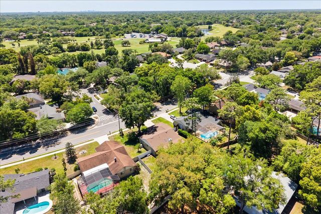 420 W WEKIVA TRAIL, Longwood, FL 32779