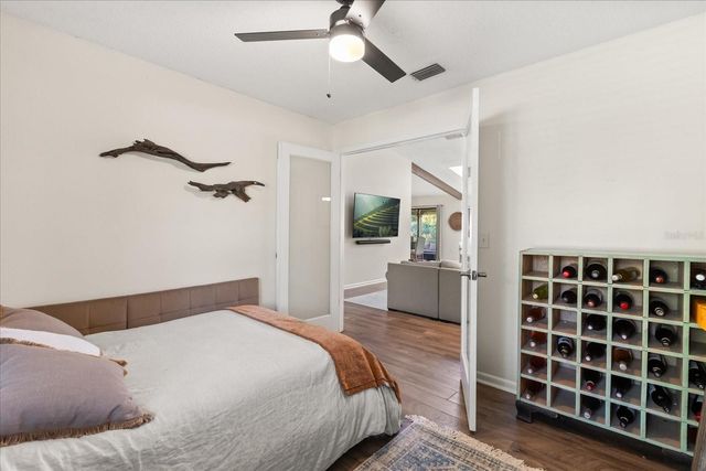 420 W WEKIVA TRAIL, Longwood, FL 32779