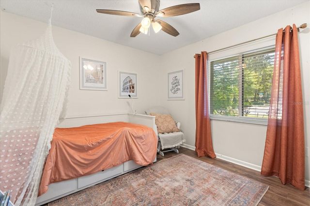 420 W WEKIVA TRAIL, Longwood, FL 32779