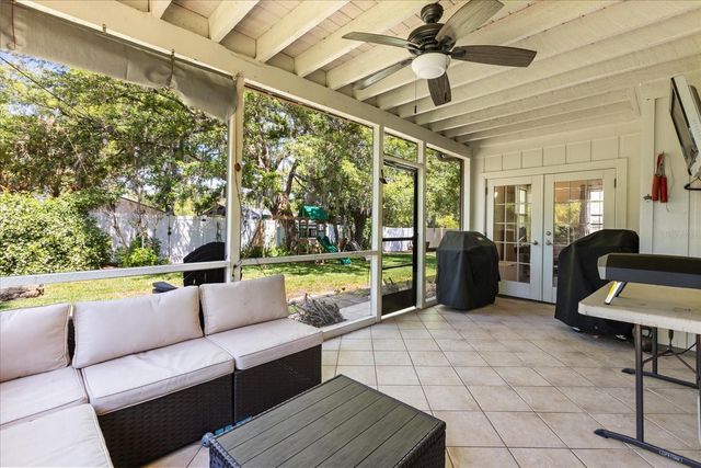 420 W WEKIVA TRAIL, Longwood, FL 32779