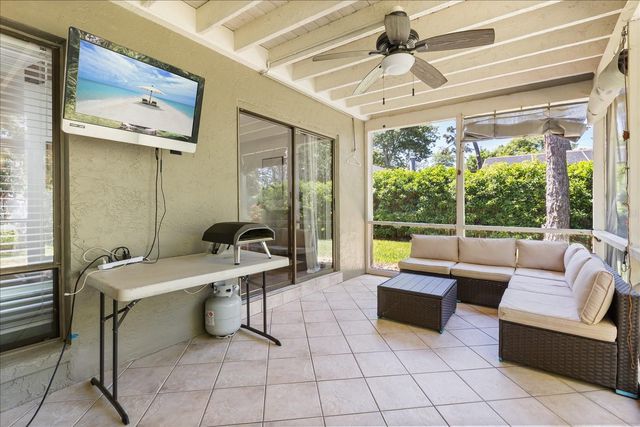 420 W WEKIVA TRAIL, Longwood, FL 32779