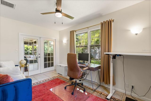 420 W WEKIVA TRAIL, Longwood, FL 32779