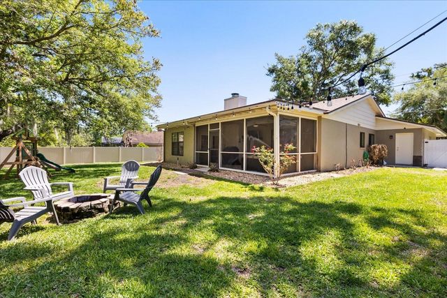 420 W WEKIVA TRAIL, Longwood, FL 32779