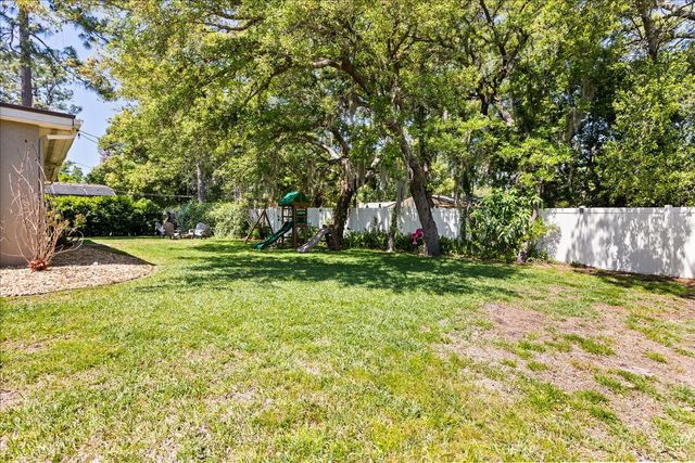 420 W WEKIVA TRAIL, Longwood, FL 32779