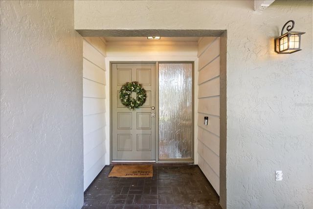 420 W WEKIVA TRAIL, Longwood, FL 32779