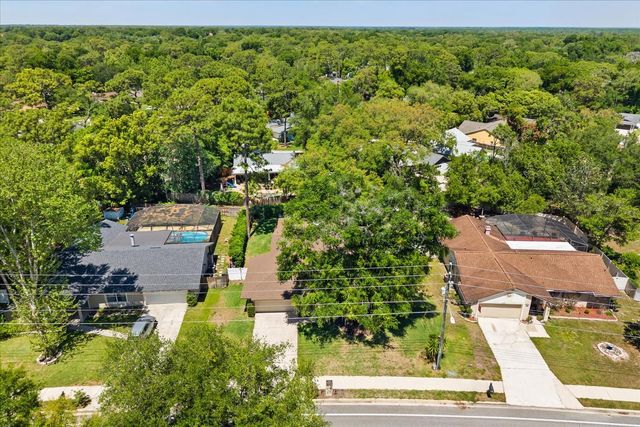 420 W WEKIVA TRAIL, Longwood, FL 32779