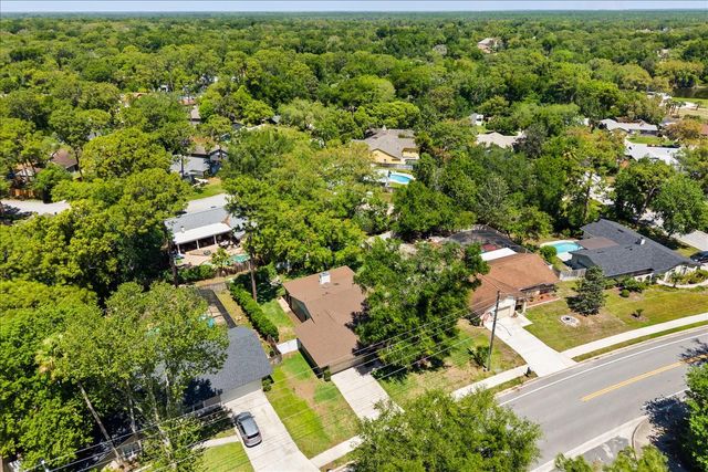 420 W WEKIVA TRAIL, Longwood, FL 32779