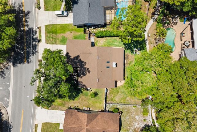 420 W WEKIVA TRAIL, Longwood, FL 32779