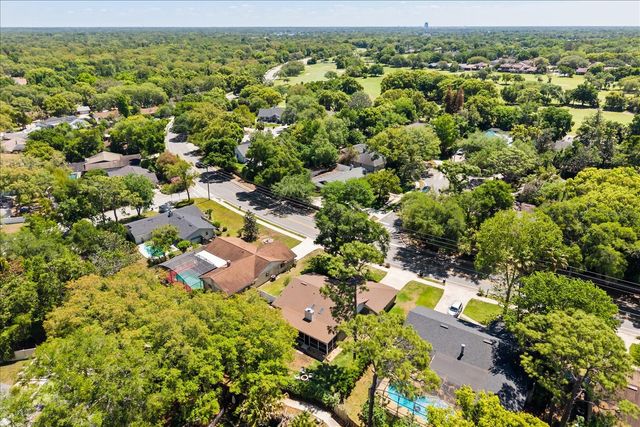 420 W WEKIVA TRAIL, Longwood, FL 32779