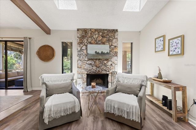 420 W WEKIVA TRAIL, Longwood, FL 32779