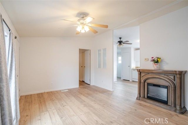 17197 Sierra Highway 17, Canyon Country (santa Clarita), CA 91351