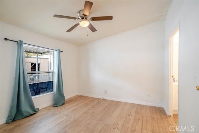 17197 Sierra Highway 17, Canyon Country (santa Clarita), CA 91351