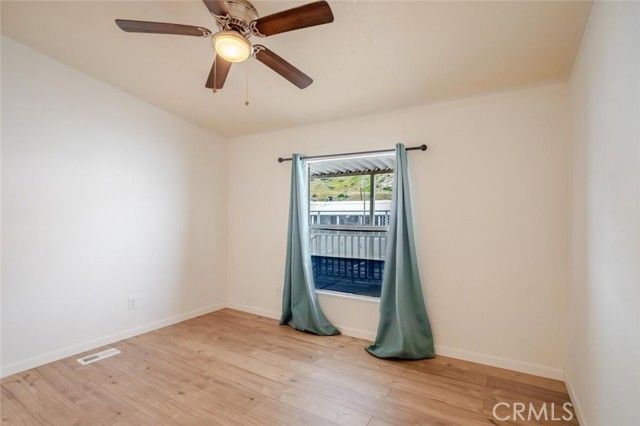 17197 Sierra Highway 17, Canyon Country (santa Clarita), CA 91351