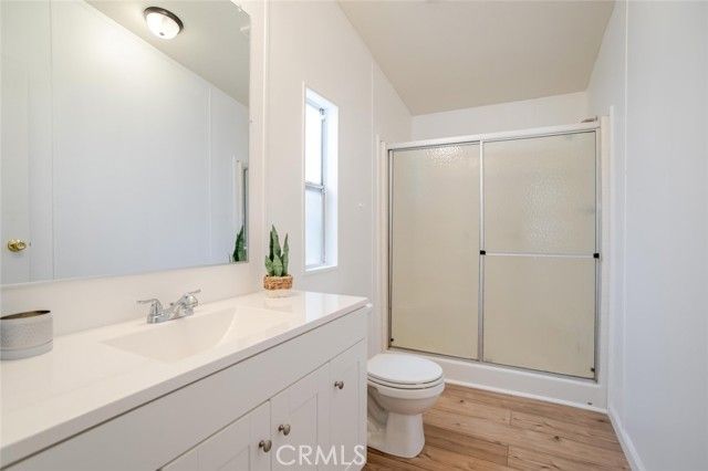 17197 Sierra Highway 17, Canyon Country (santa Clarita), CA 91351