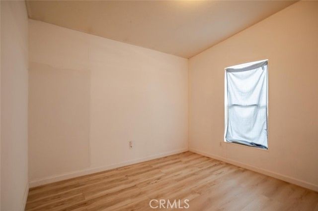 17197 Sierra Highway 17, Canyon Country (santa Clarita), CA 91351